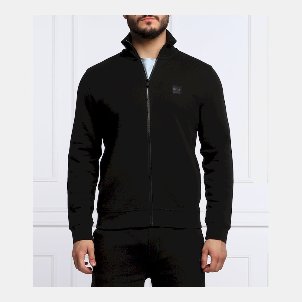 13 04 202200435 1 Resultado