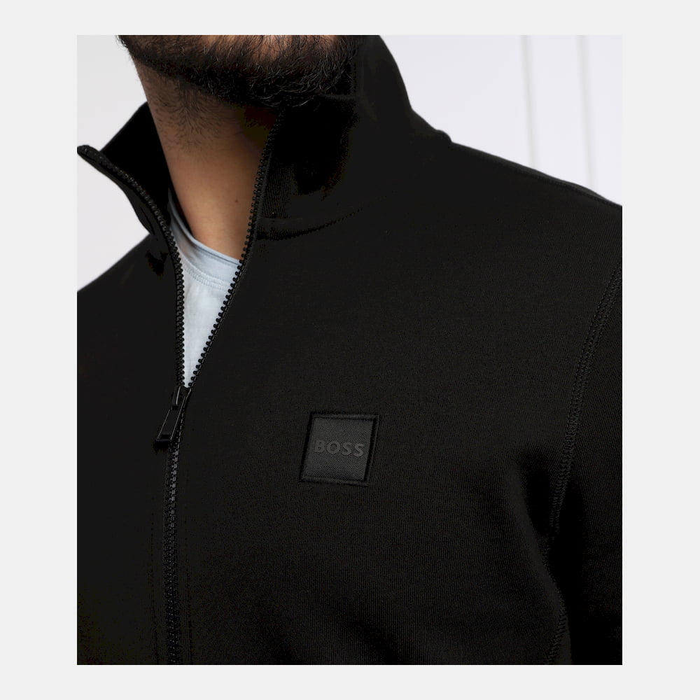 13 04 202200440 1 Resultado