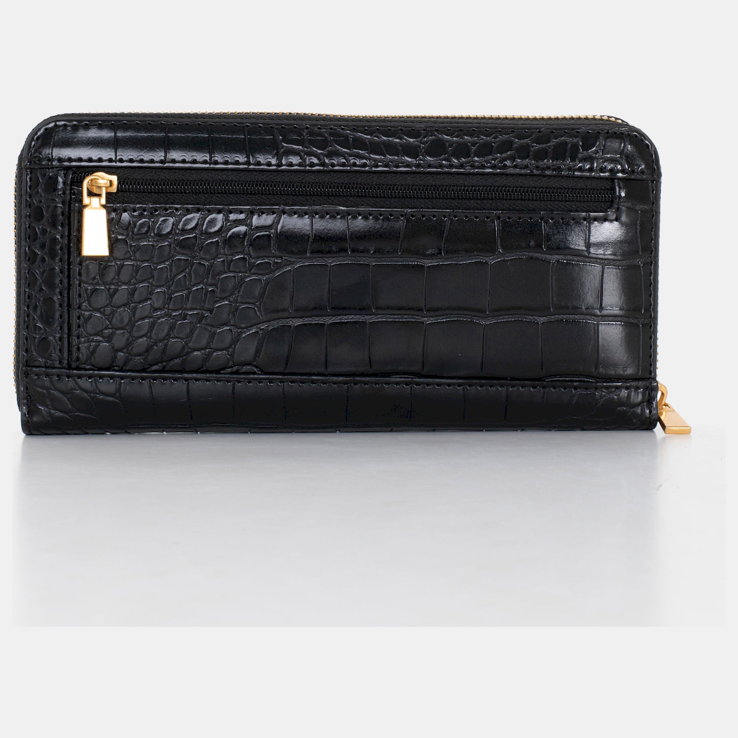 Carteira Guess
