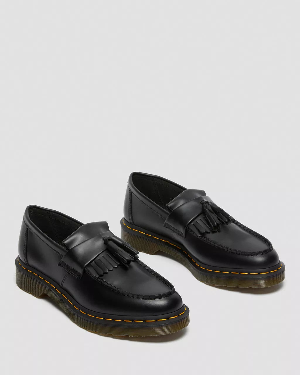 Sapatos Dr Martens Adrian