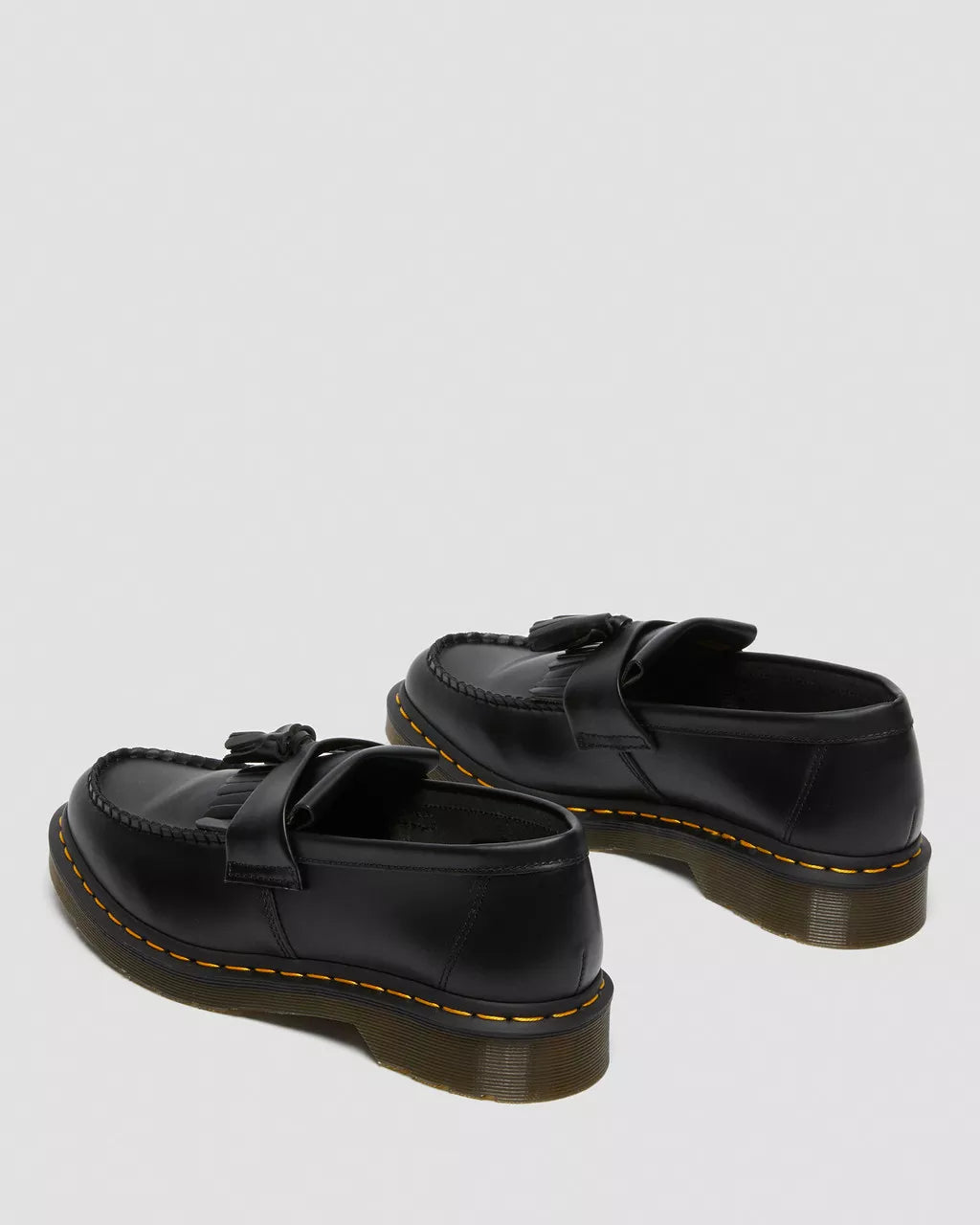 Sapatos Dr Martens Adrian