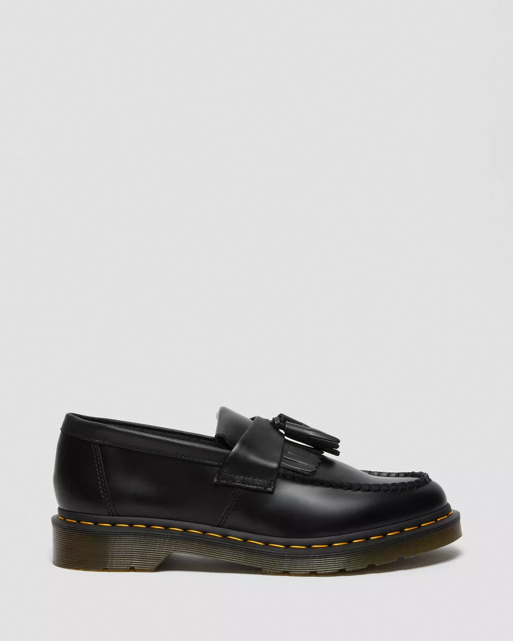 Sapatos Dr Martens Adrian