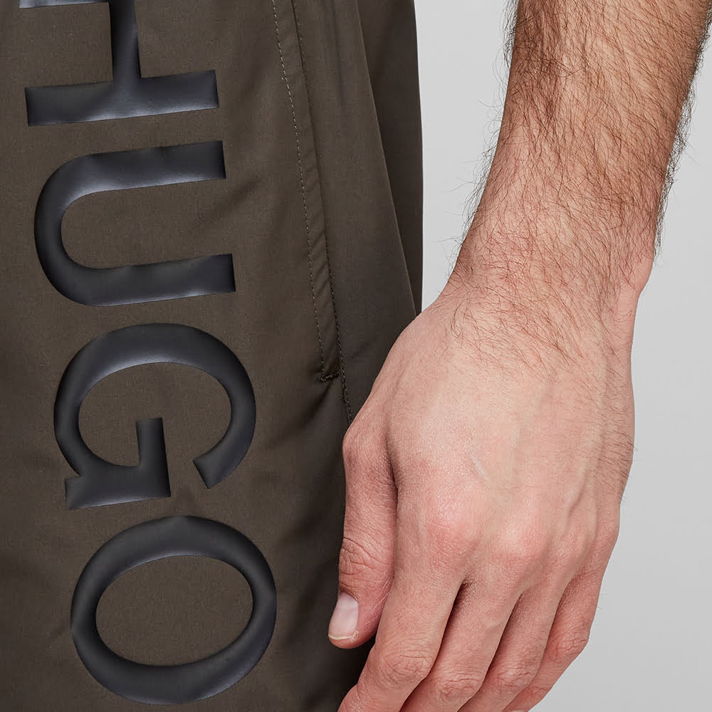 4ff996b5e9674c2fec36e92565f6