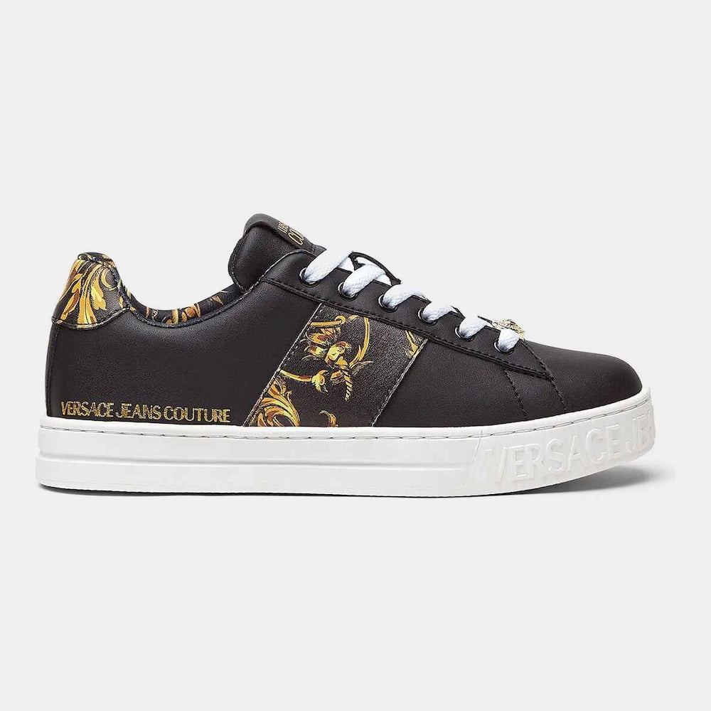 90 E72va3ska Ezp016 Eg89 20 Court88regaliabaroquetrainers Shoes Versace Online Store 0 0 Resultado