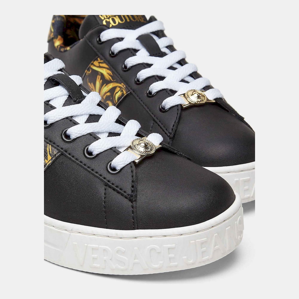 90 E72va3ska Ezp016 Eg89 26 Court88regaliabaroquetrainers Shoes Versace Online Store 0 0 Resultado