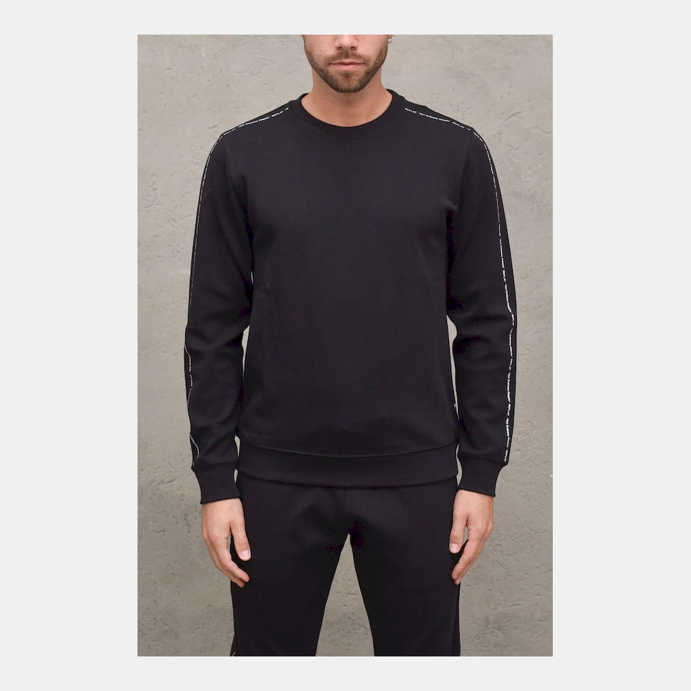 Ai2122 Replay M350400023183nero 2 P Resultado