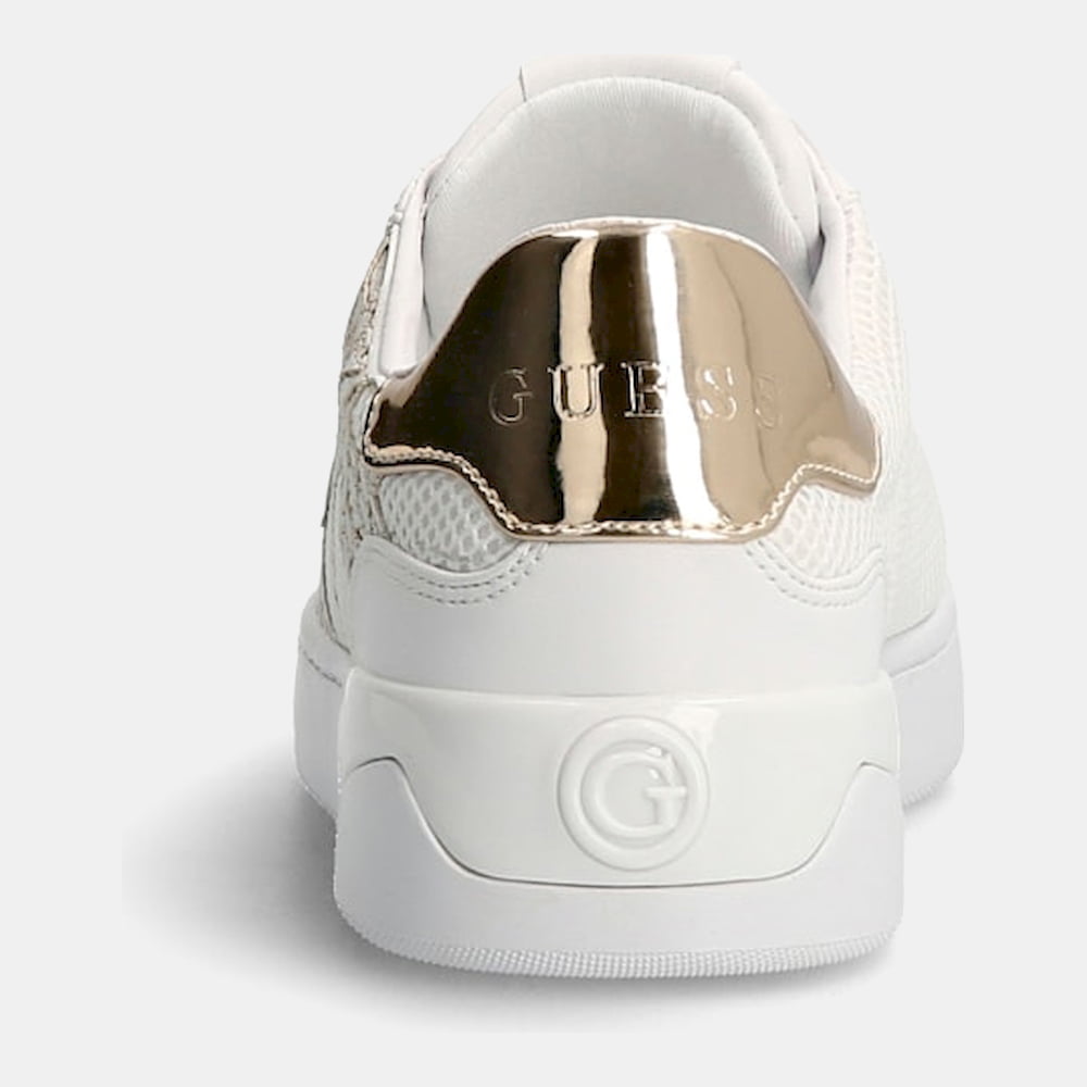 Fl5rf2fab12 Whigo Alt2 Resultado