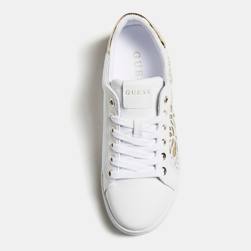 Fl5rf2fab12 Whigo Alt3 Resultado