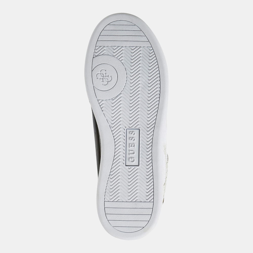 Fl5rf2fab12 Whigo Alt4 Resultado