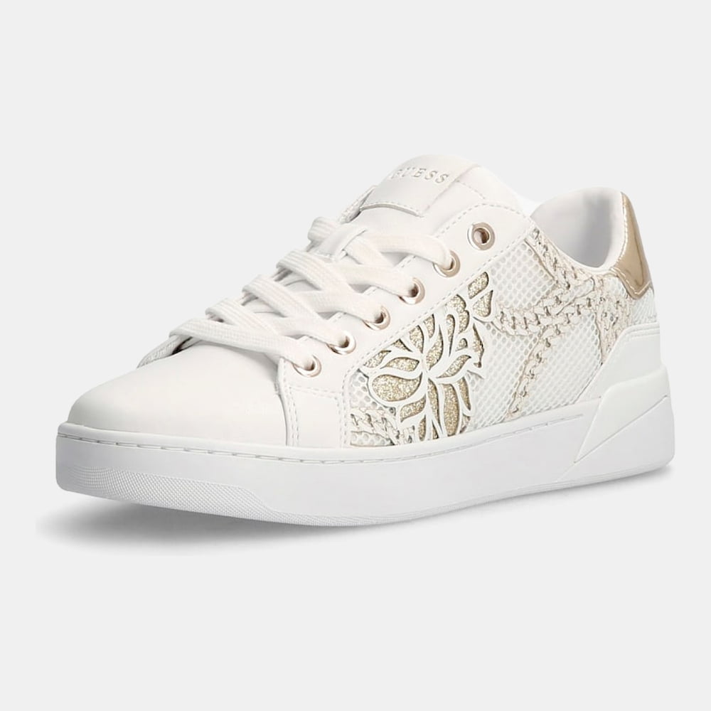 Fl5rf2fab12 Whigo Resultado