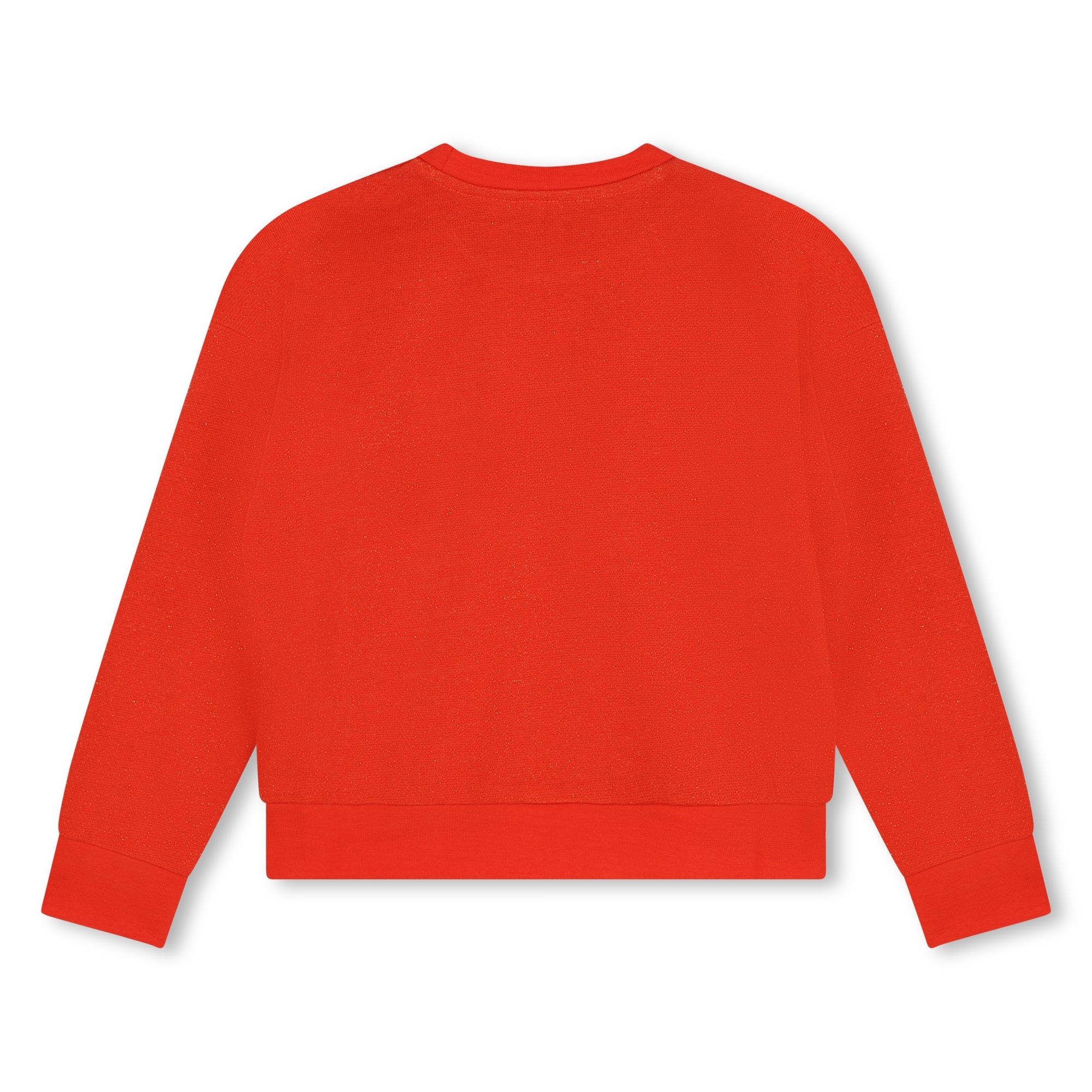 Camisola Michael Kors Criança