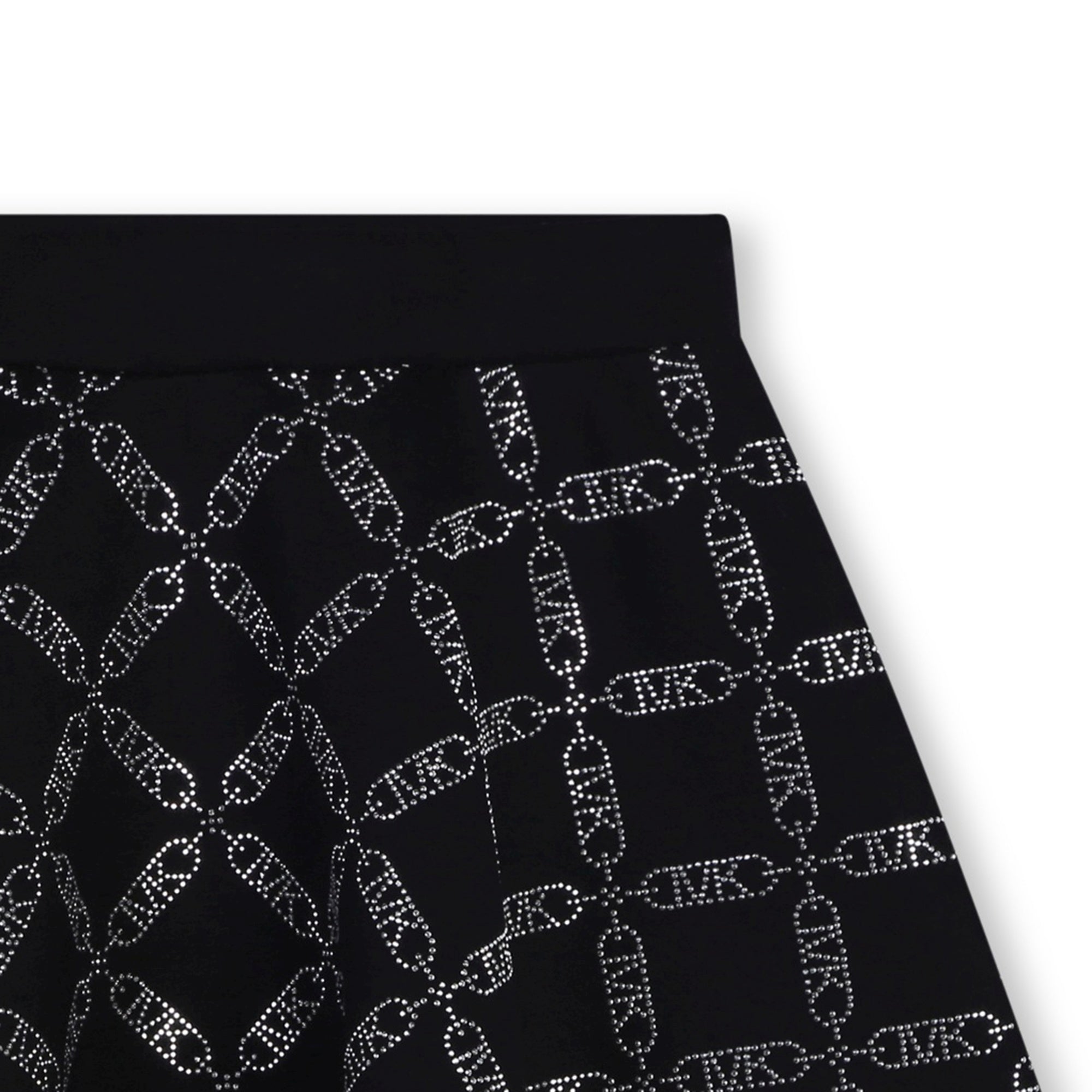 Saia Michael Kors Criança