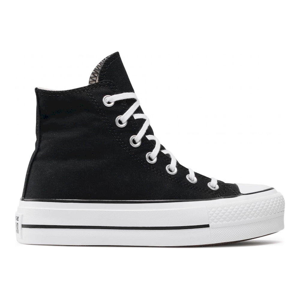 All Star Converse Botas Boots 560845c Black Preto Shot21 Resultado