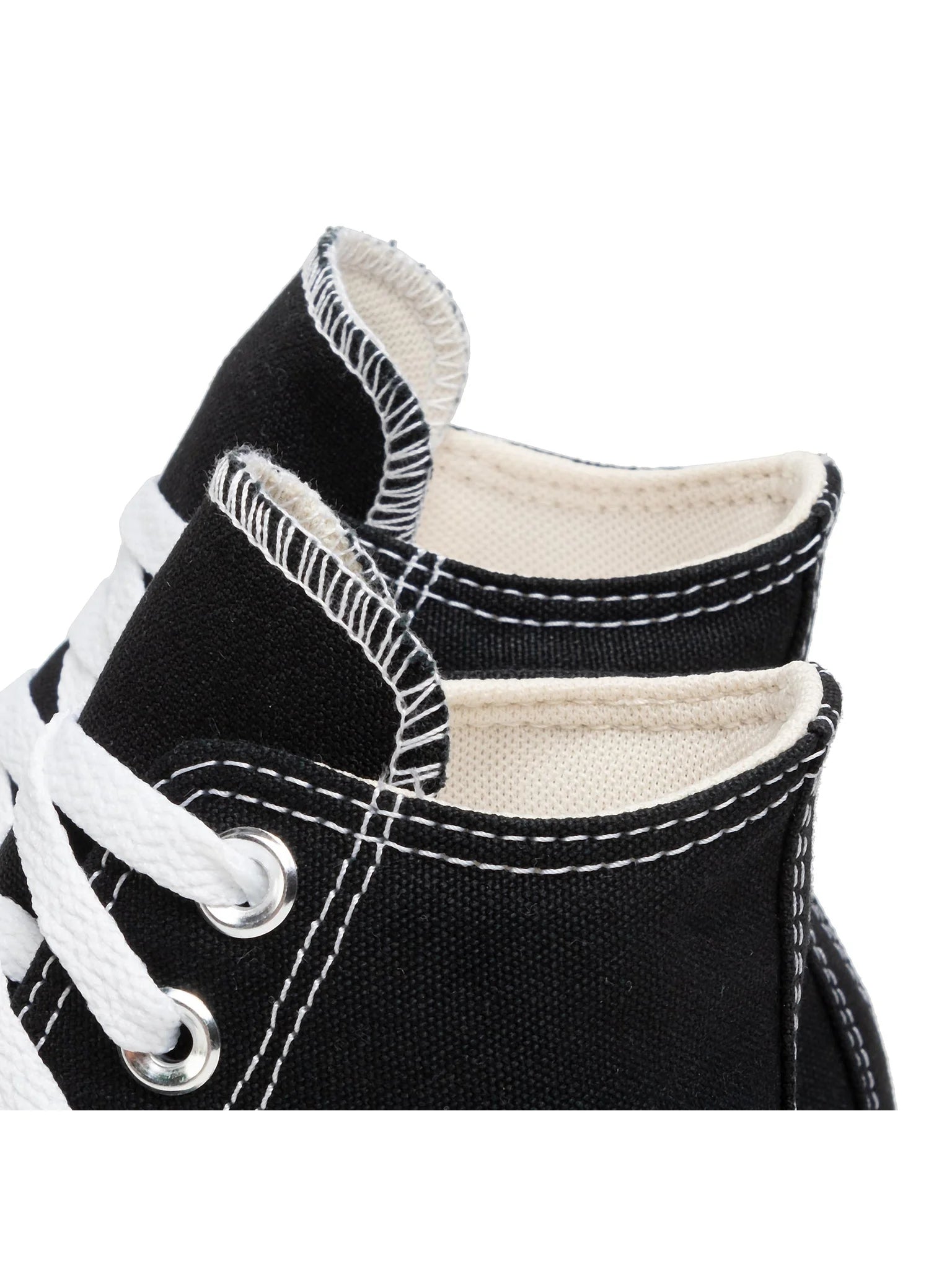 All Star Converse Botas Boots 568497c Black Preto_shot2