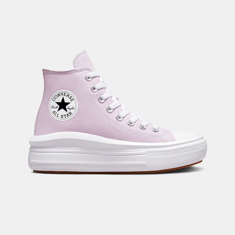 All Star Converse Botas Boots 572722c Lilac Lilás Shot10 Resultado