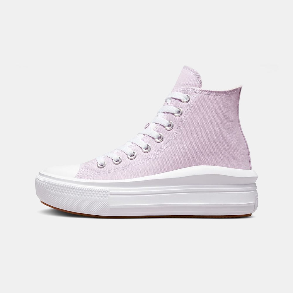 All Star Converse Botas Boots 572722c Lilac Lilás Shot12 Resultado