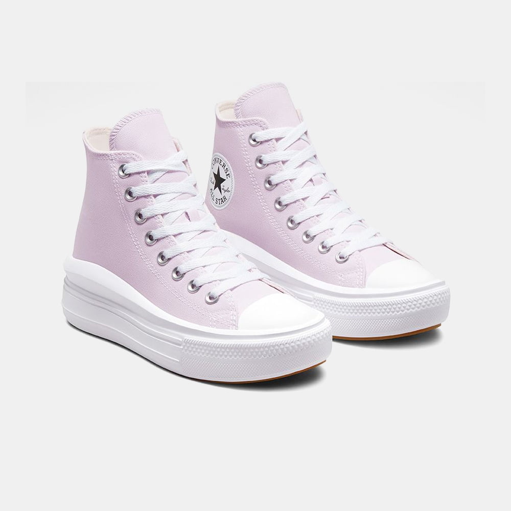 All Star Converse Botas Boots 572722c Lilac Lilás Shot13 Resultado