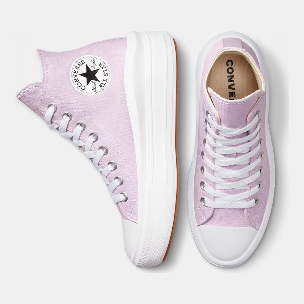 All Star Converse Botas Boots 572722c Lilac Lilás Shot14 Resultado