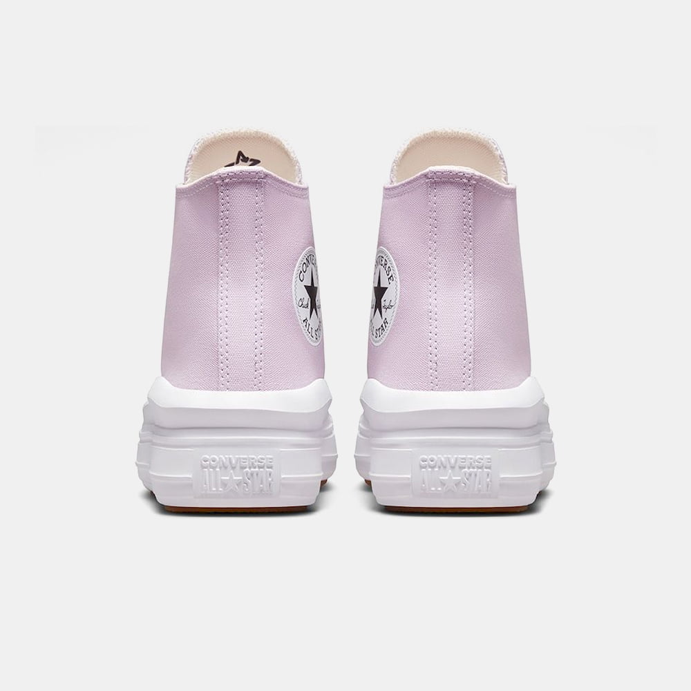 All Star Converse Botas Boots 572722c Lilac Lilás Shot15 Resultado
