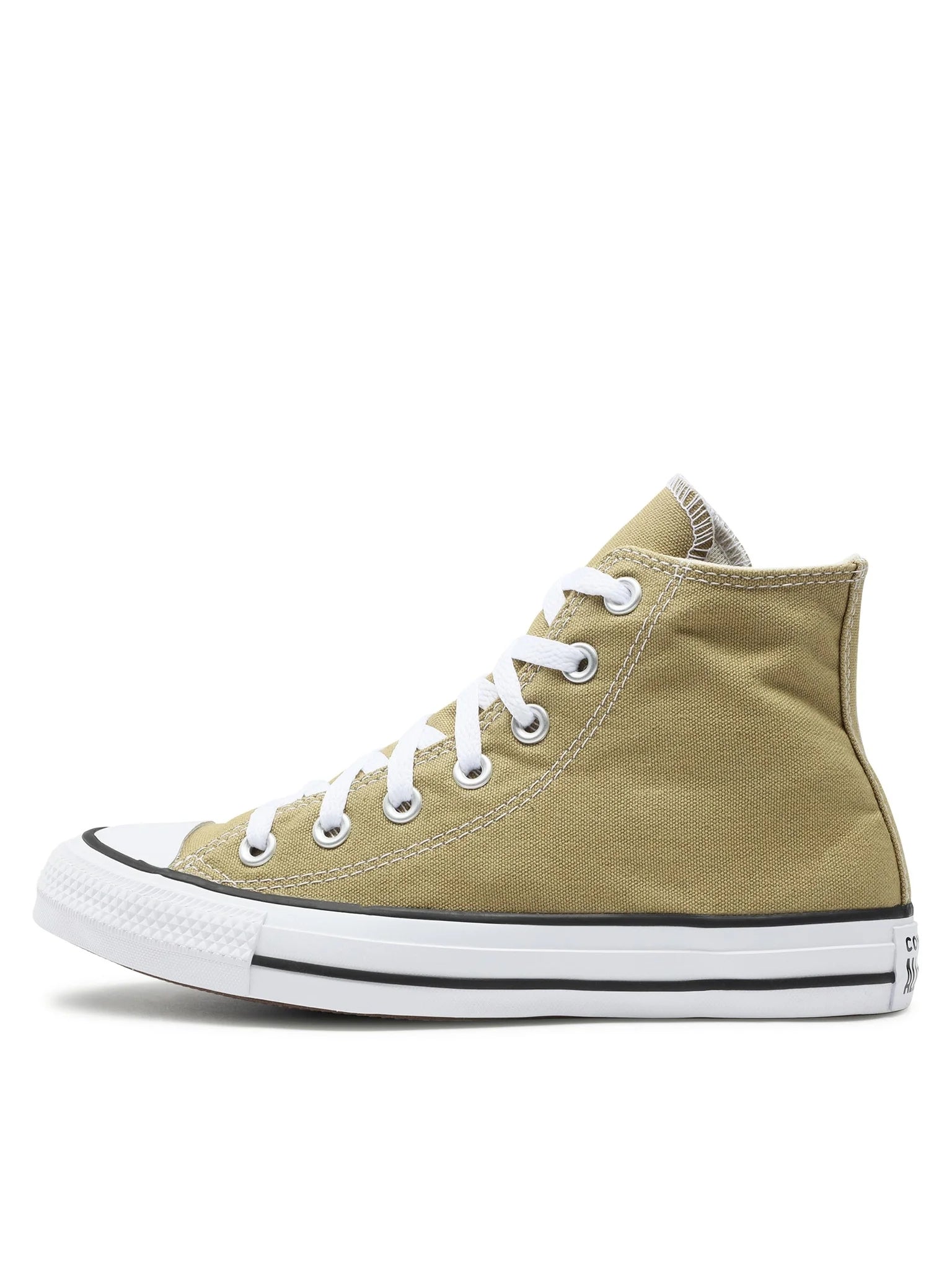 All Star Converse Botas Boots A04559c Kaki Kaki_shot1