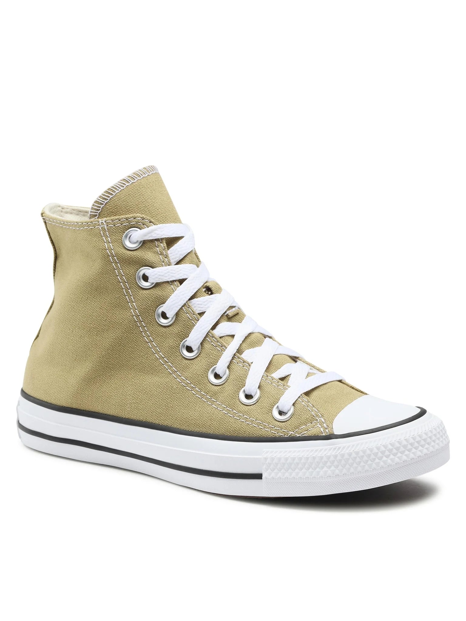 All Star Converse Botas Boots A04559c Kaki Kaki_shot2