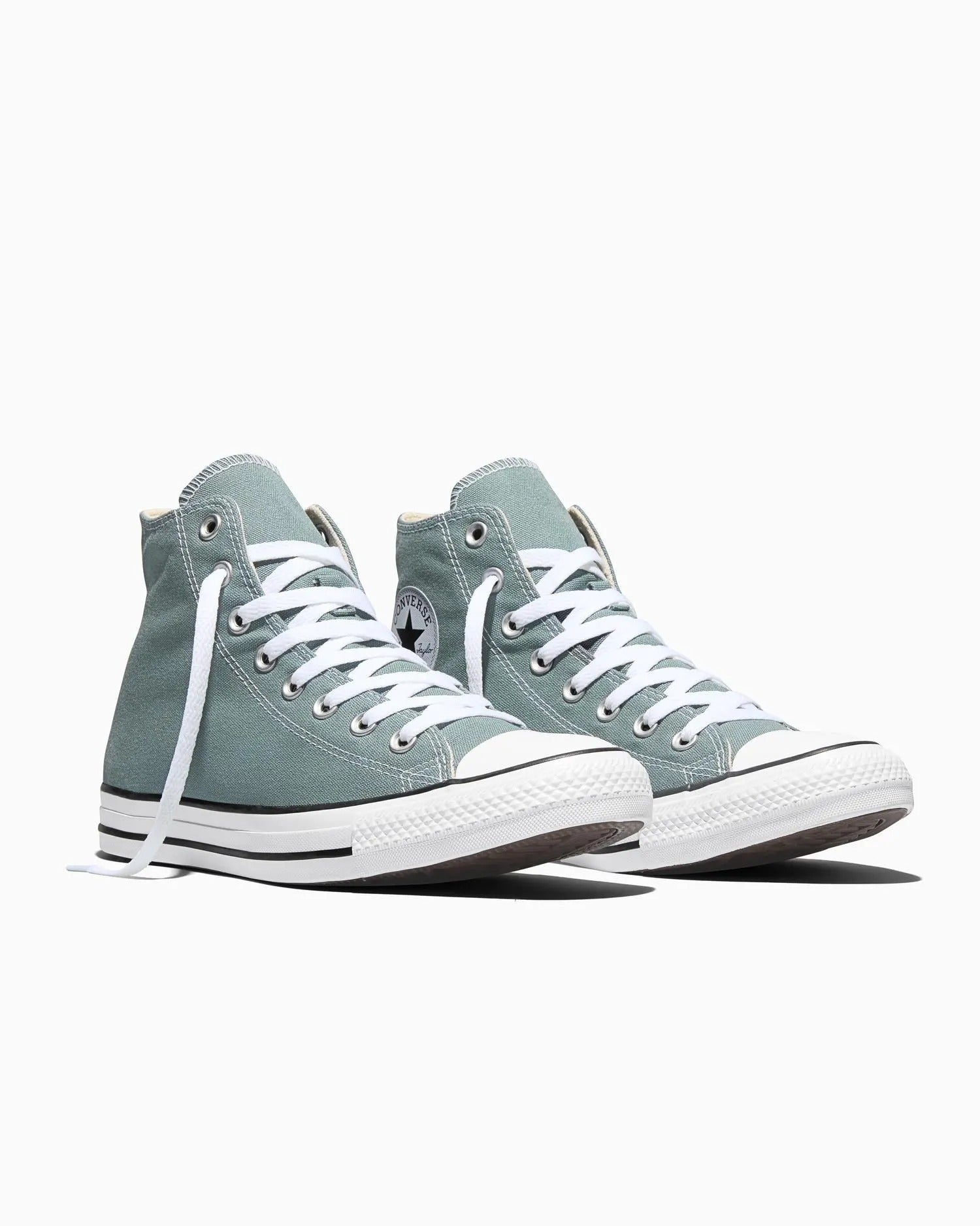 All Star Converse Botas Boots A15953c Mineral Mineral_shot5