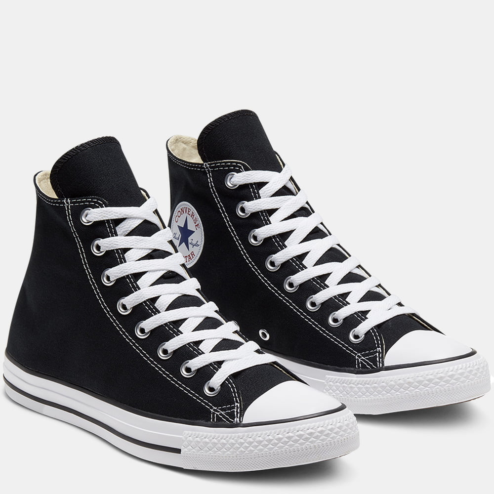 all-star-converse-botas-boots-m9160c-black-preto