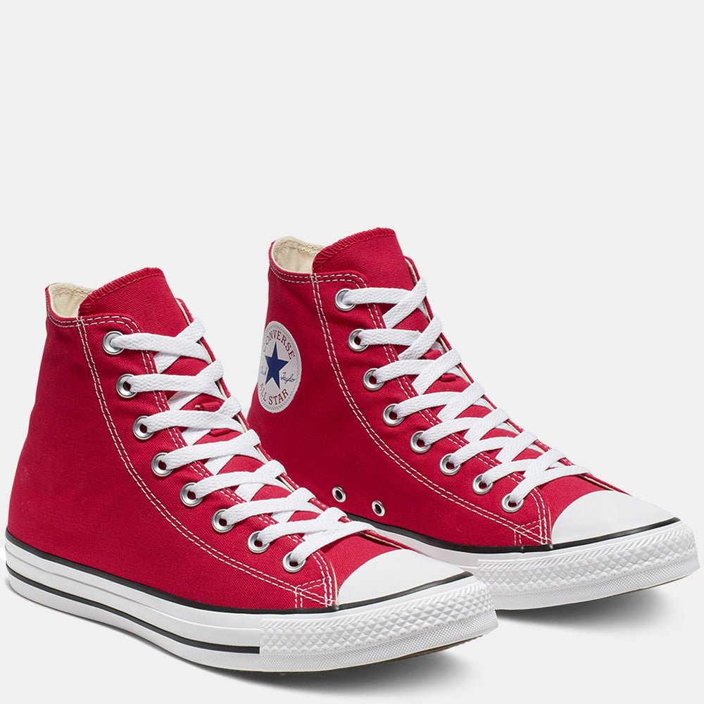 Converse m9621c 2025