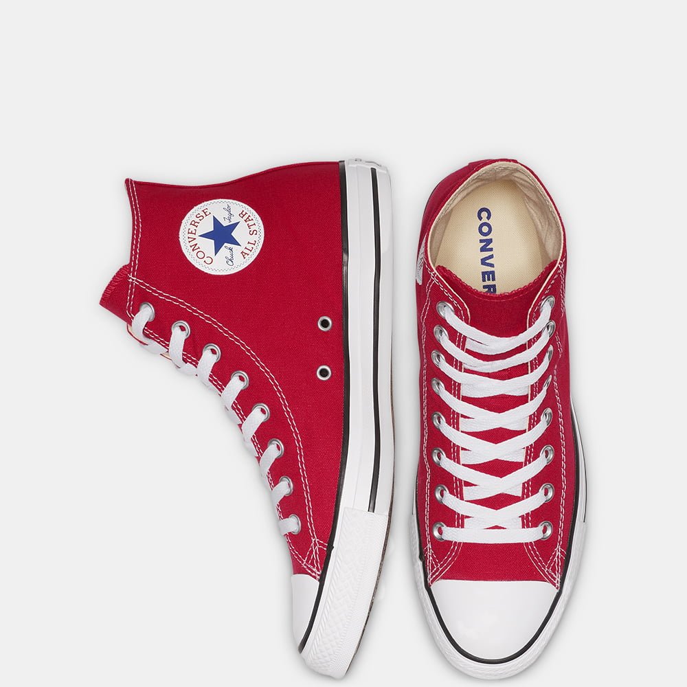 all-star-converse-botas-boots-m9621c-red-vermelho