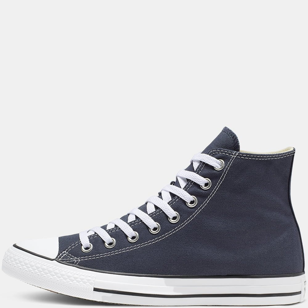 all-star-converse-botas-boots-m9622c-navy-navy