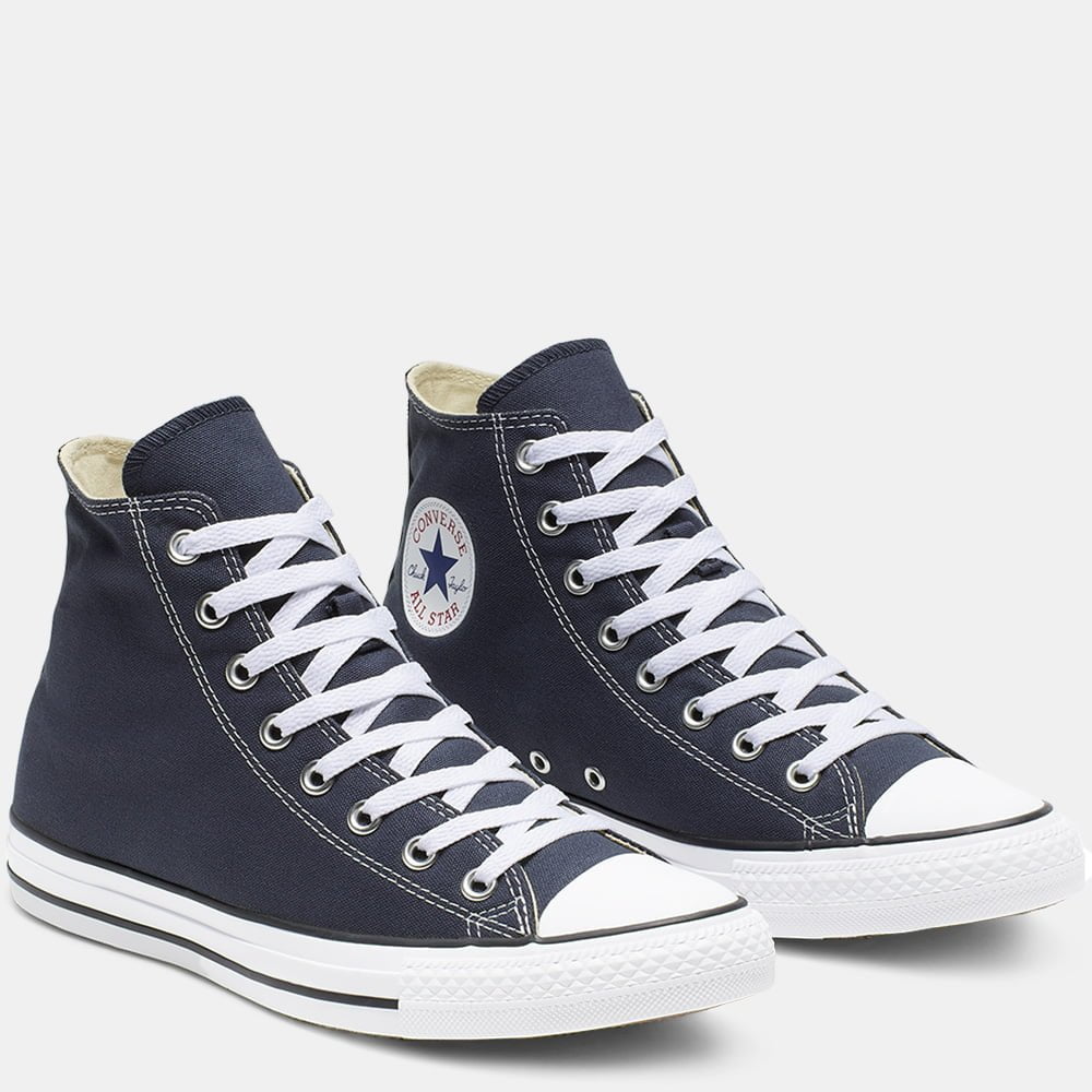 all-star-converse-botas-boots-m9622c-navy-navy