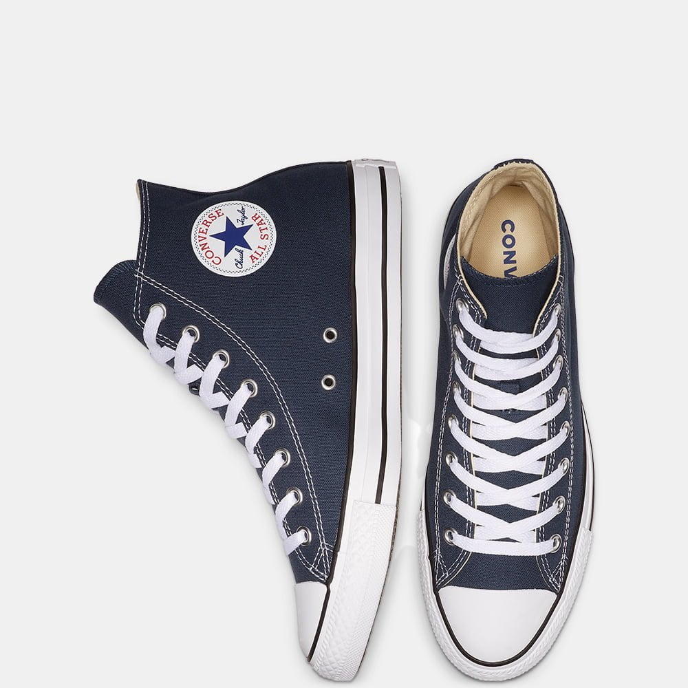 all-star-converse-botas-boots-m9622c-navy-navy