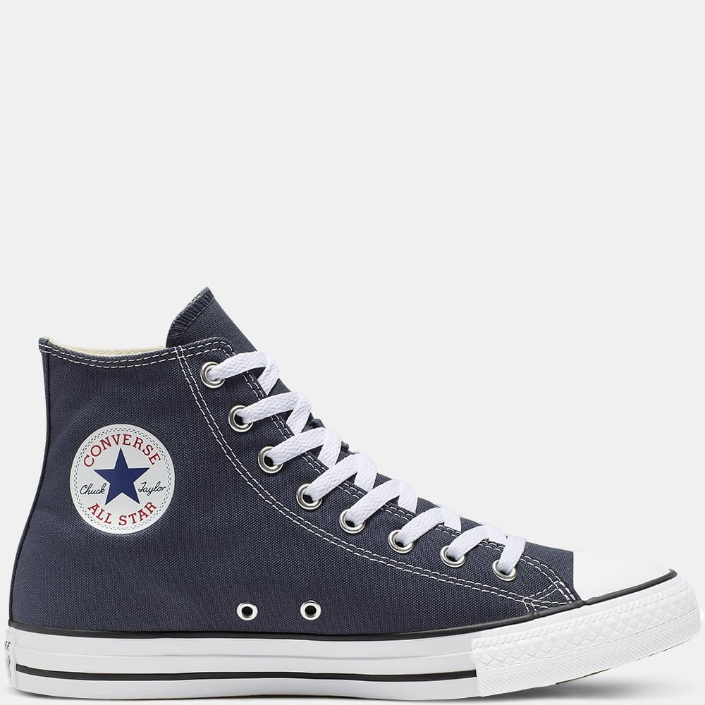 all-star-converse-botas-boots-m9622c-navy-navy