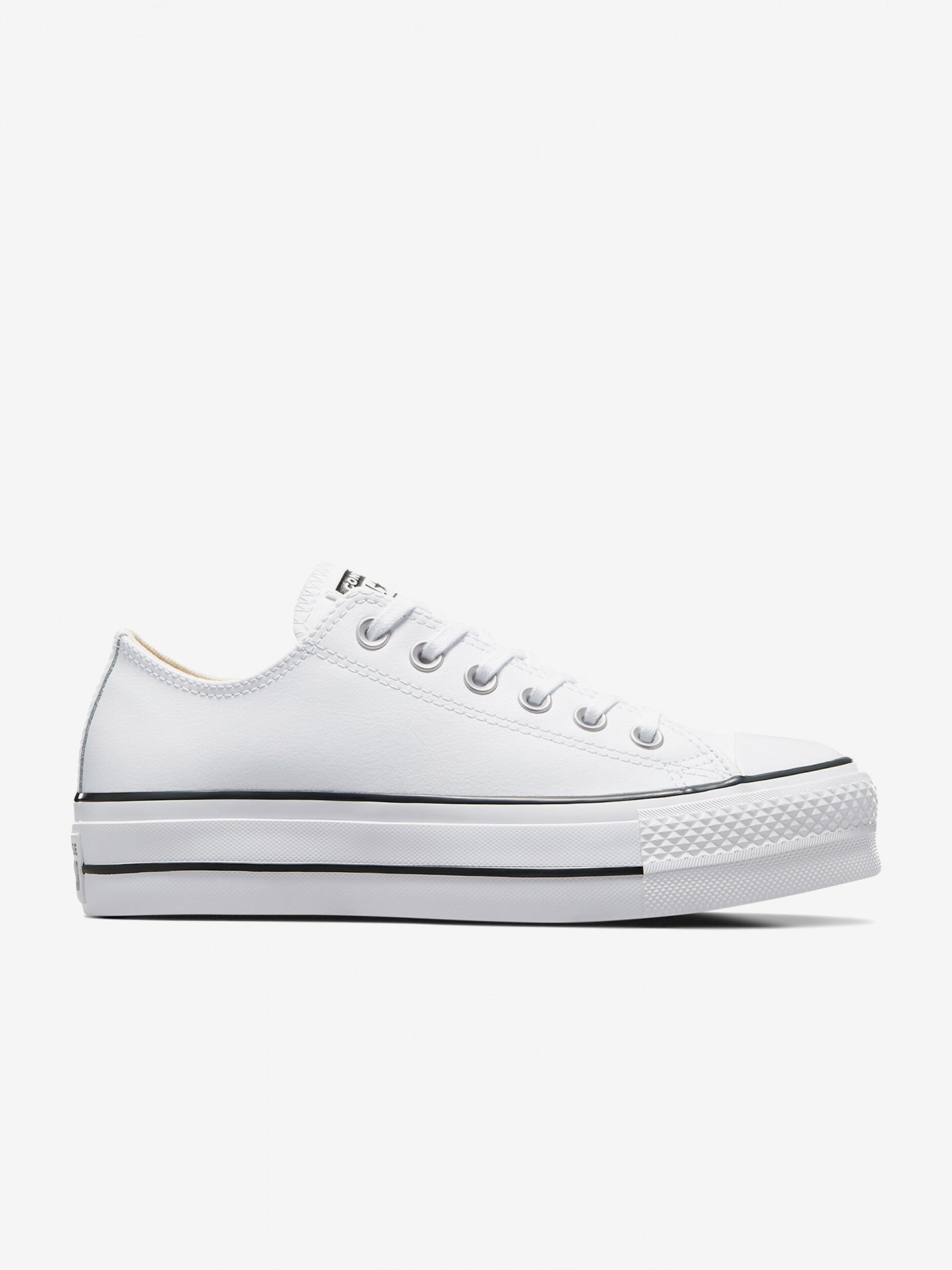 all-star-converse-sapatilhas-sneakers-shoes-561680c-white-branco_shot6