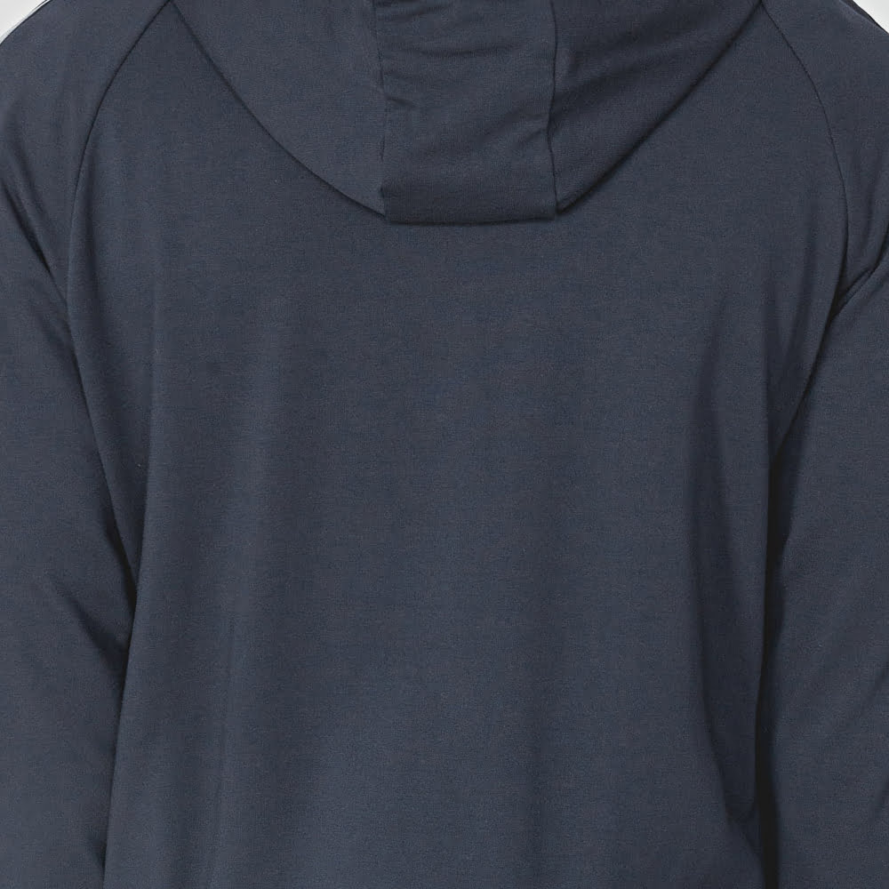 Antony Morato Blusão Jackets Mmfl00682 Midnight B Azul Midnight Shot3