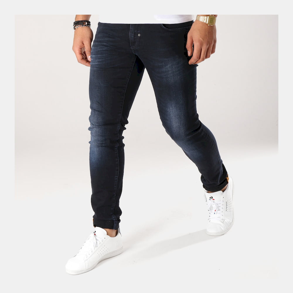 Antony Morato Calças Trousers Mmdt00136 Div Unica Shot4