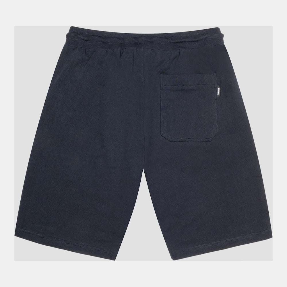 Antony Morato Calcao Shorts Mmfs00002 Navy Navy Shot8
