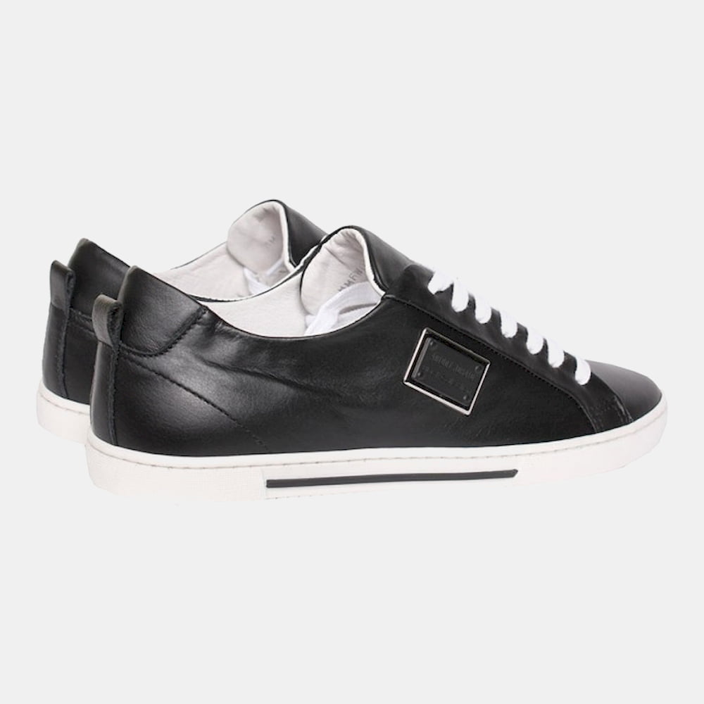 Antony Morato Sapatilhas Sneakers Shoes Mmfw00393 Div Unica Shot20