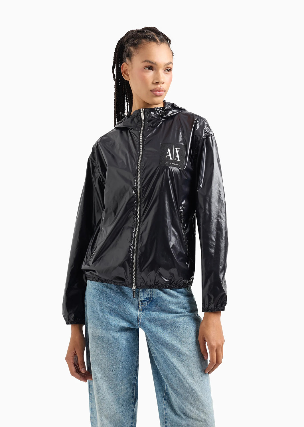 armani-blusao-jackets-8nyb45-ynynz-black-preto_shot5