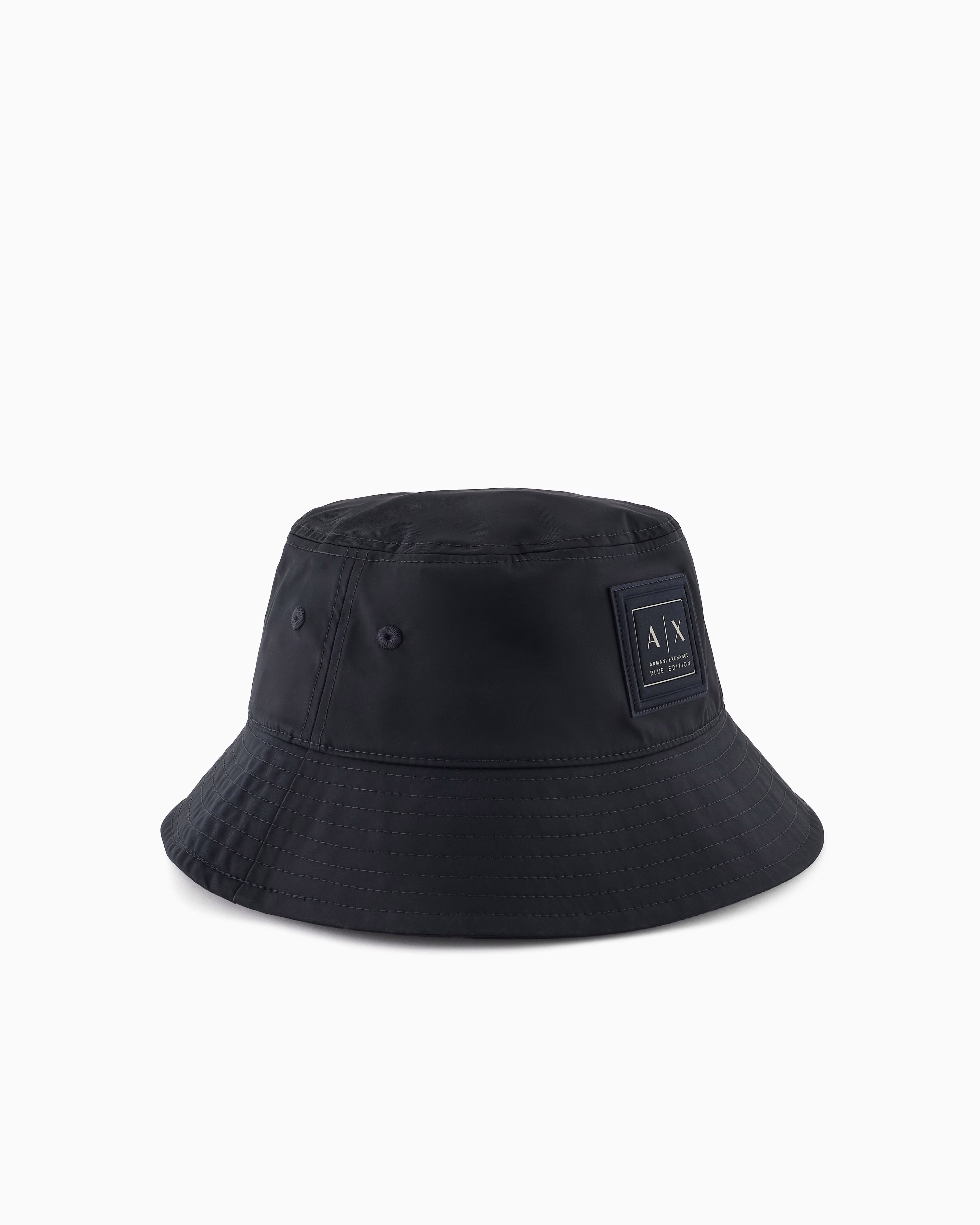 armani-bucket-hat-xm000794-af12283-navy-navy_shot2