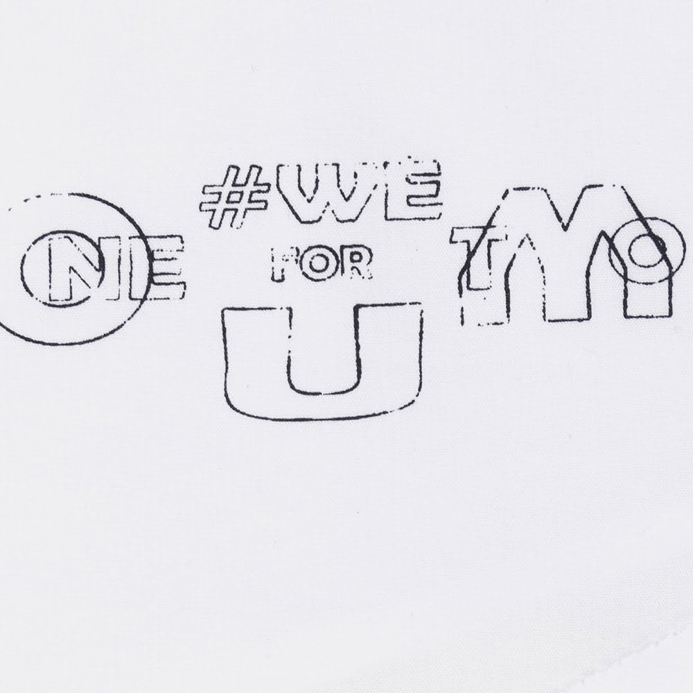 Armani Camisa Shirt 6c44 6n2vz White Branco Shot8