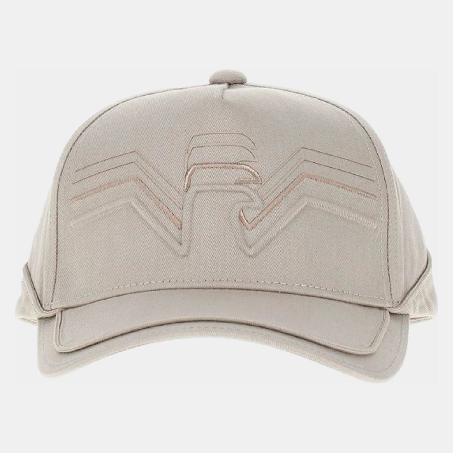 armani-cap-hat-627475-4r578-beige-beige_shot2