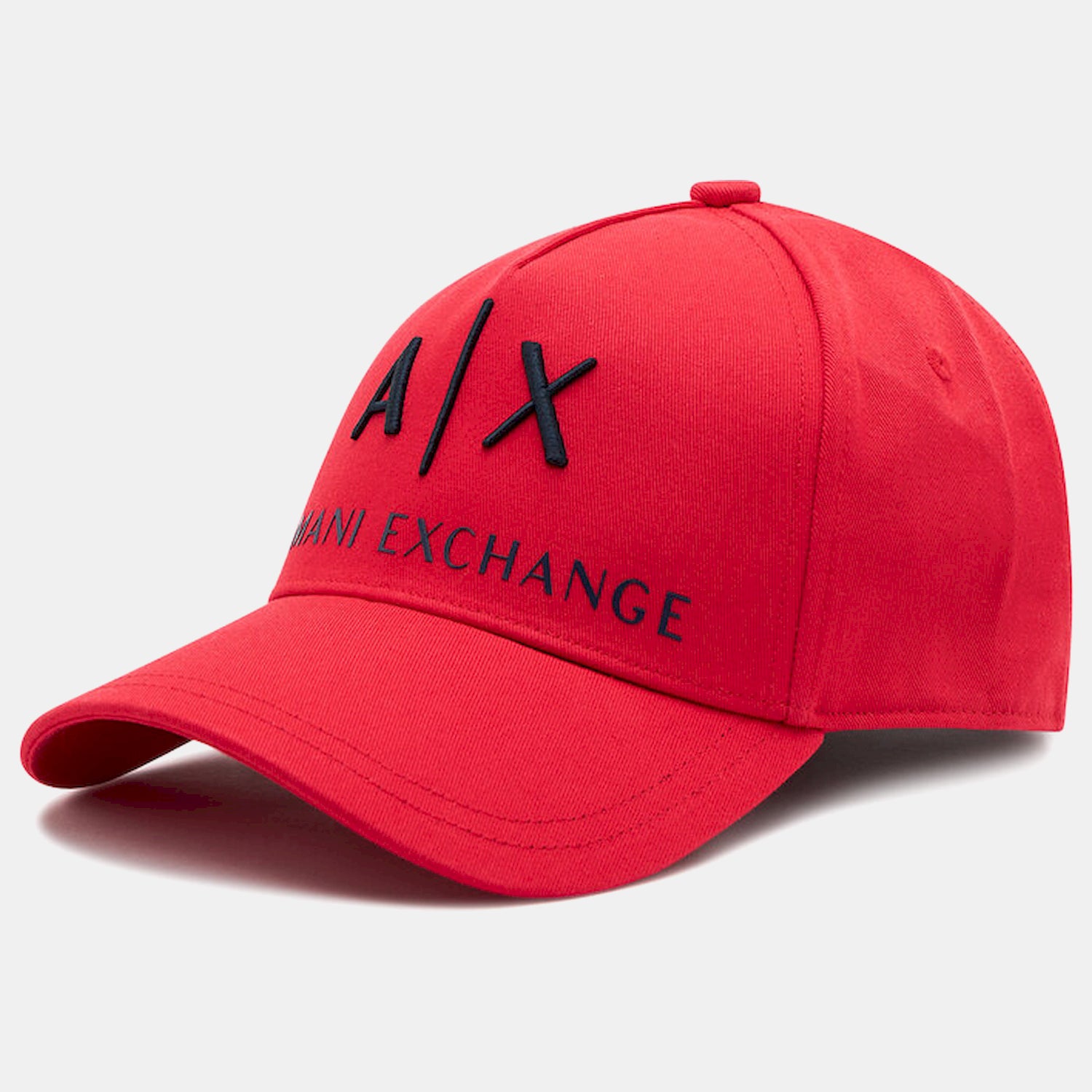 Cap Armani Exchange