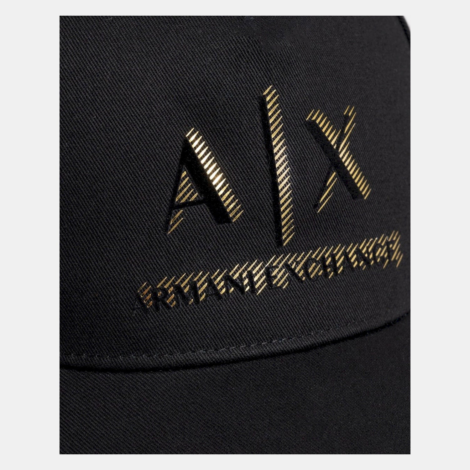 Cap Armani Exchange