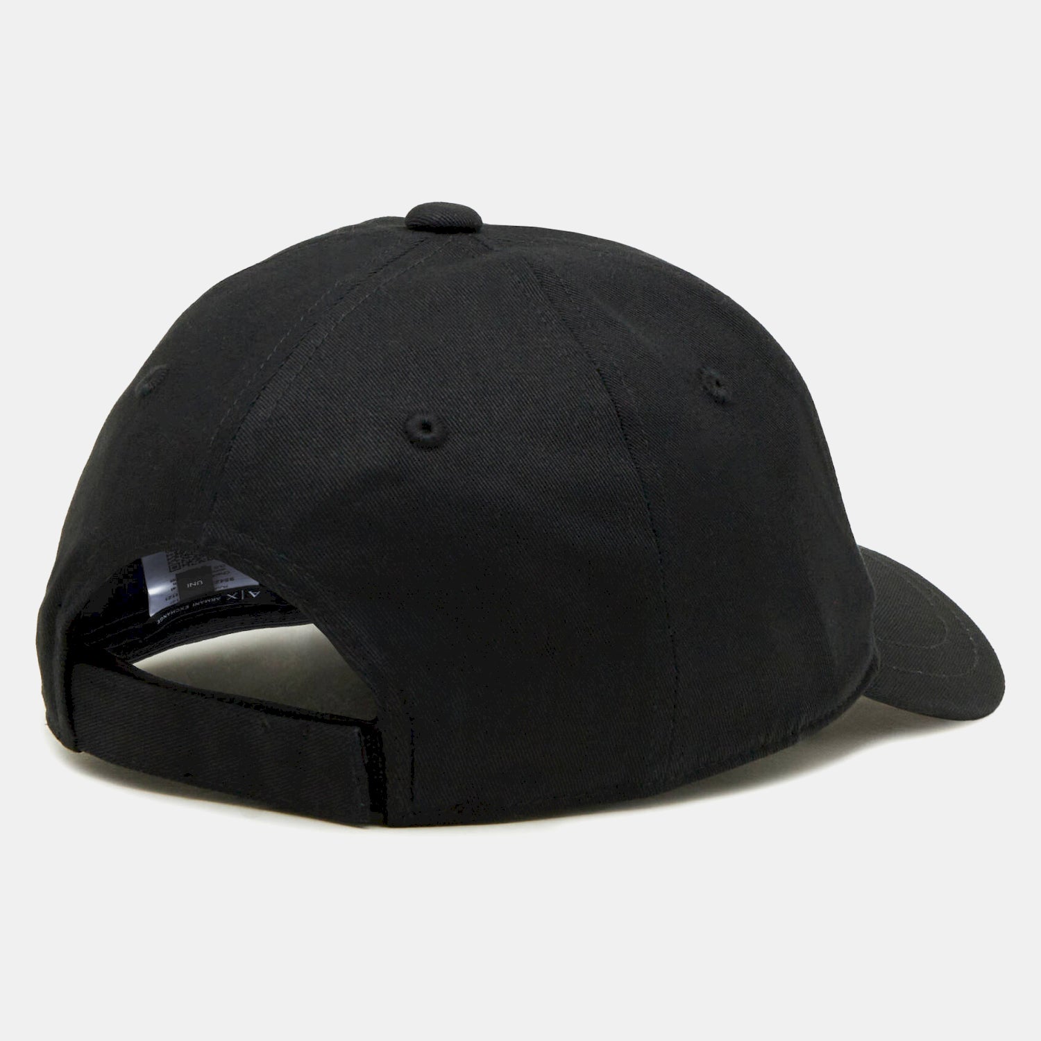 Cap Armani Exchange