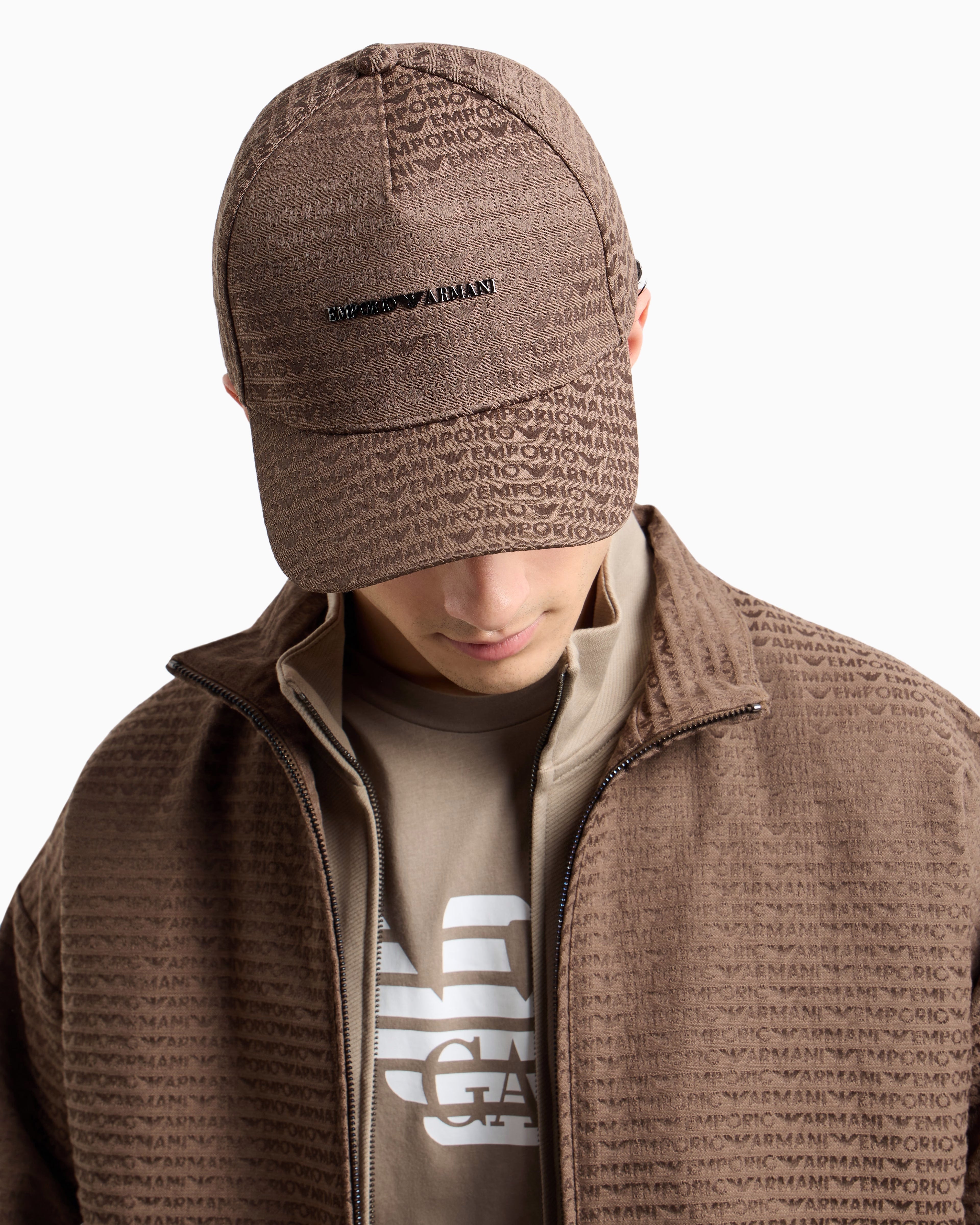 armani-cap-hat-em001321-af14034-chocolate-chocolate_shot3