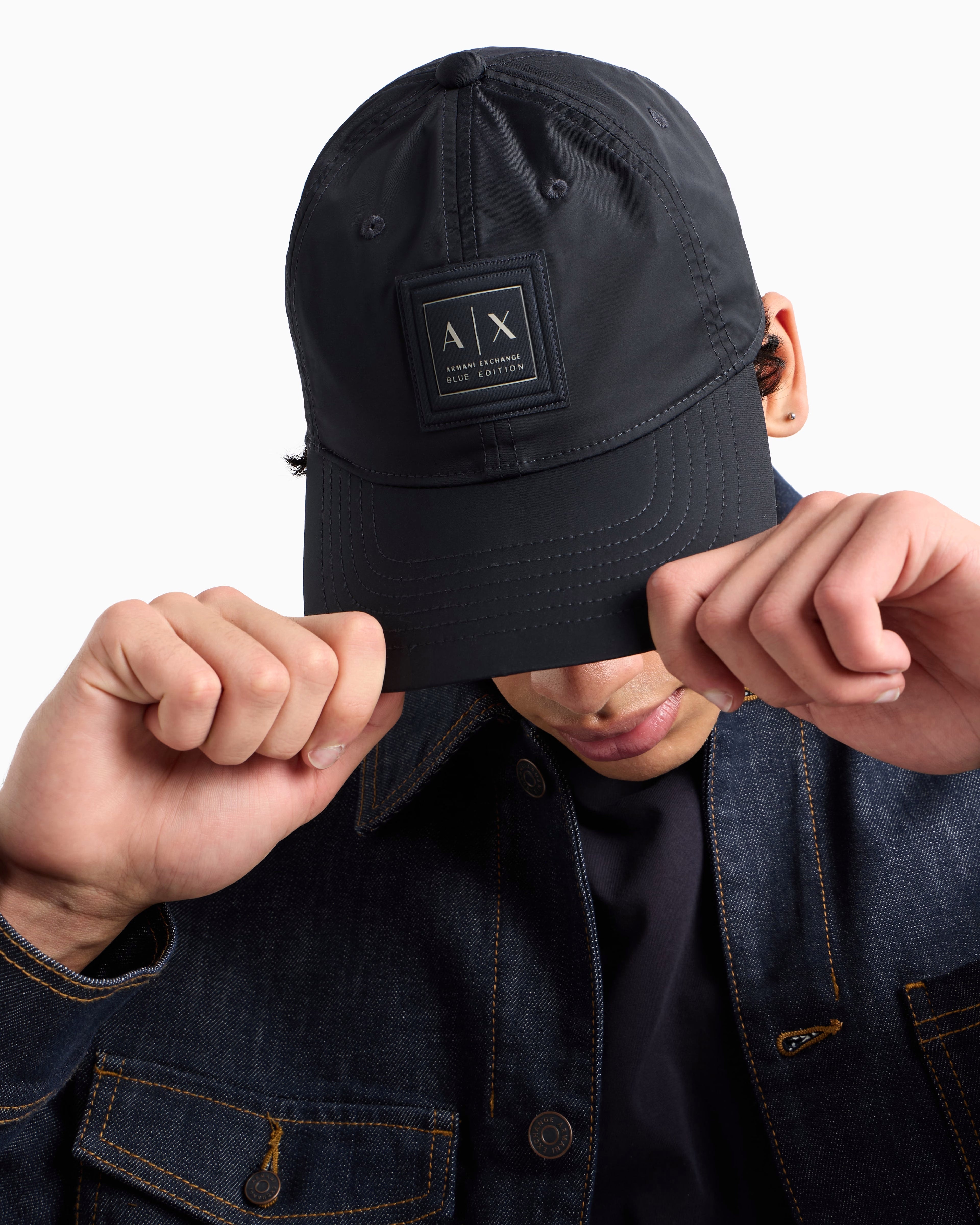 armani-cap-hat-xm000795-af12283-navy-navy_shot3
