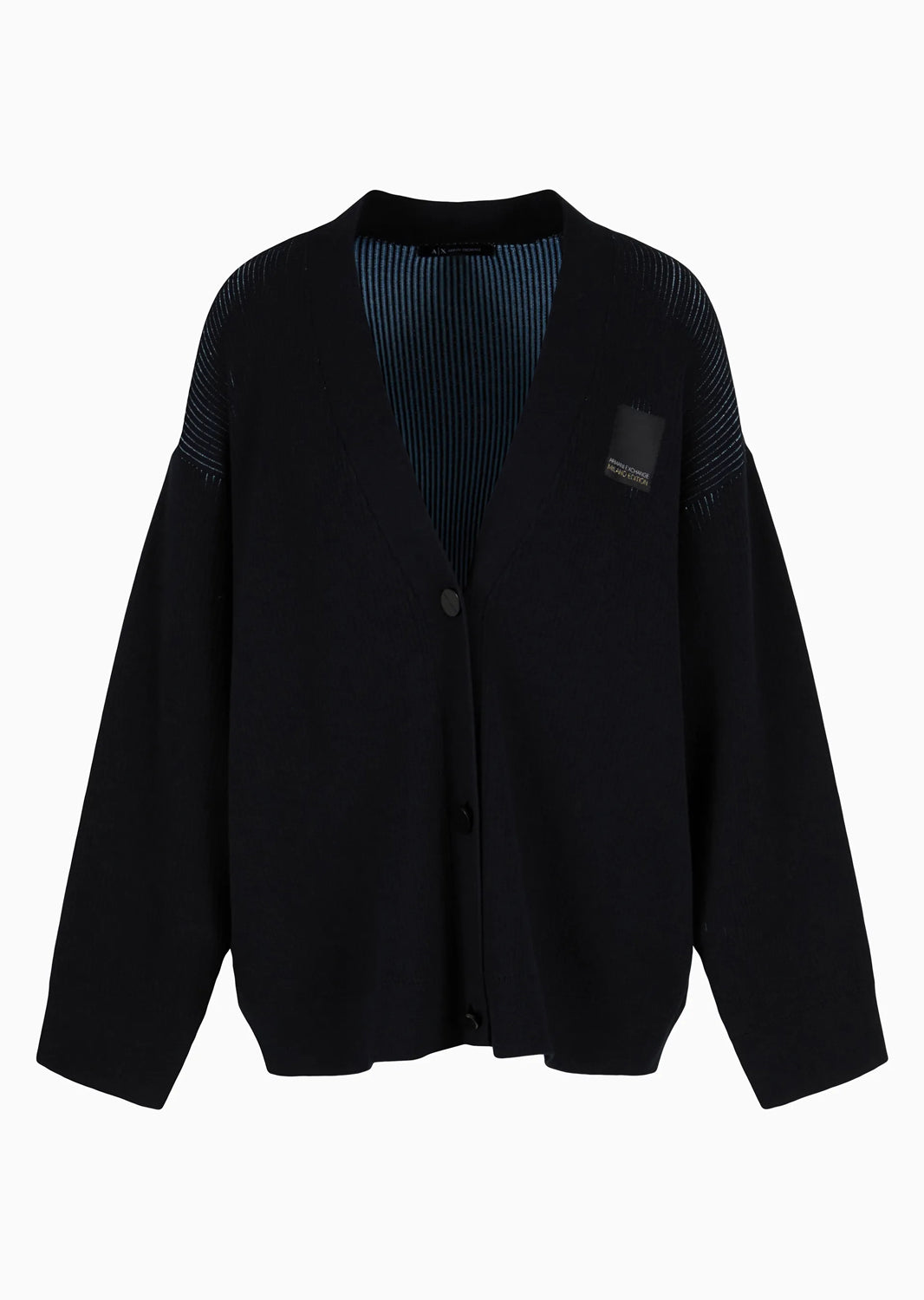 armani-cardigan-3dye1l-ym1nz-black-blue-preto-azul_shot5
