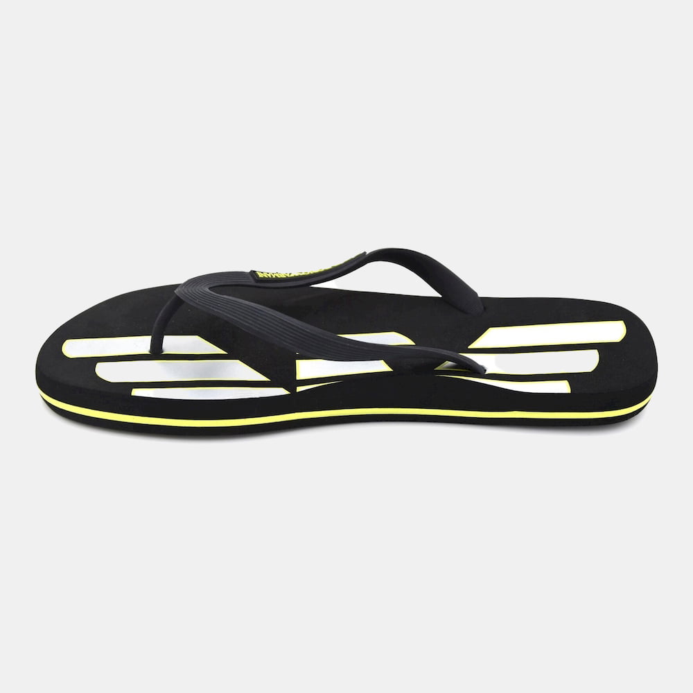 Armani Chinelos Slippers 5003 6p295 Navy Navy Shot2