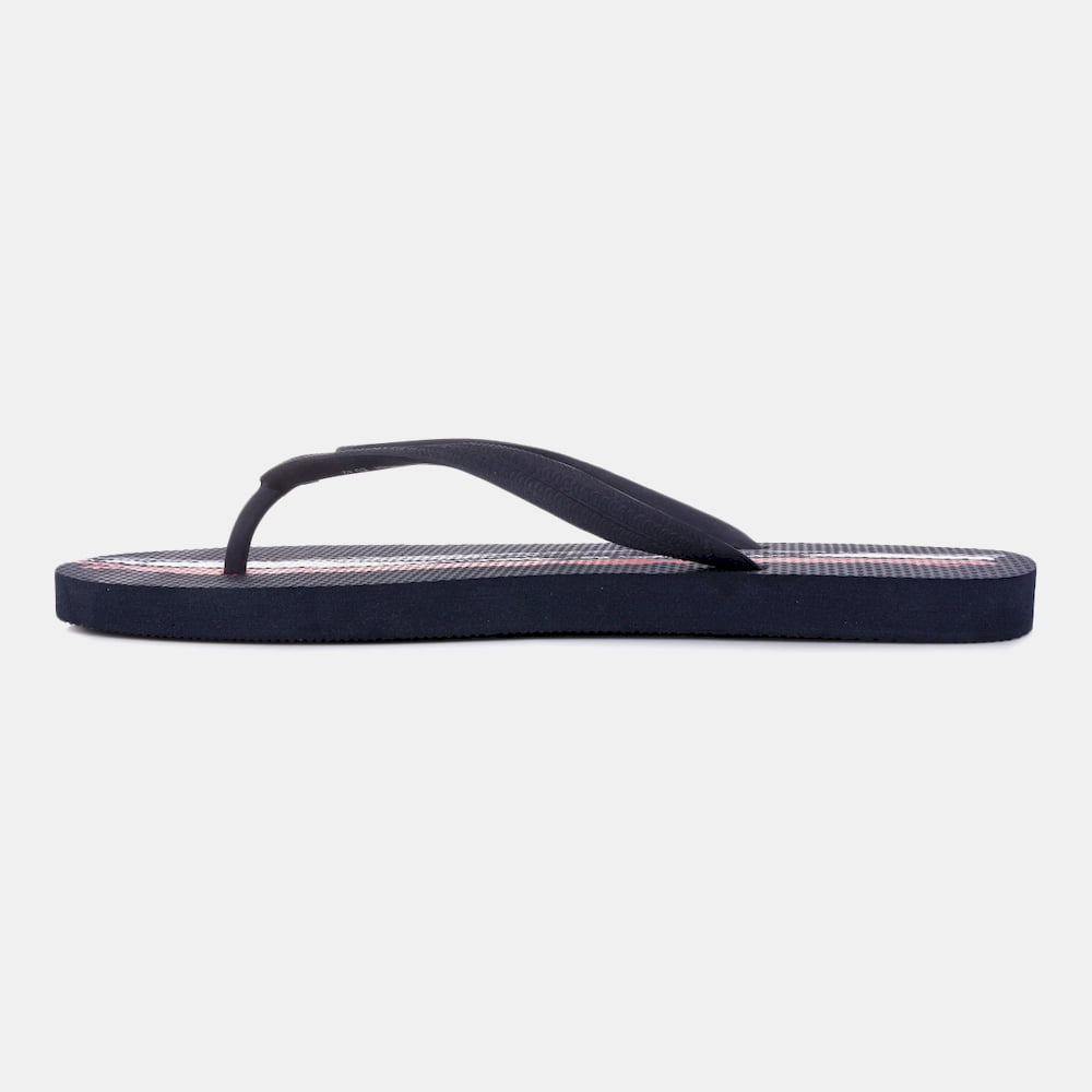 Armani Chinelos Slippers 5290 6p295 Navy Navy Shot4